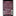 In Store Pickup Or Local Delivery Only: Messina Hof Gig 'Em Red Wine