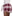 Texas A&M Women's Headway Sleep Short