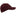Texas A&M '47 Brand Vin Dark Maroon Clean Up Cap