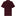 Texas A&M Peter Millar Solid Maroon Lisle Polo