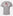 Texas A&M Aggie Grandpa T-Shirt