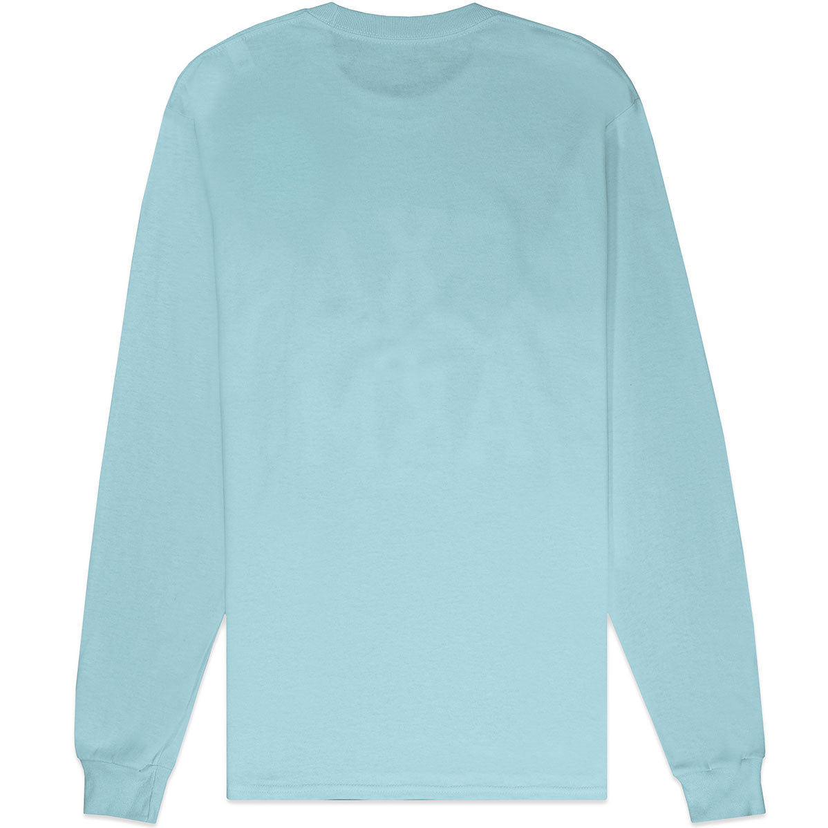 Texas A&M Champion Block Long Sleeve Tee