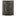Texas A&M Embossed Front Pocket Wallet