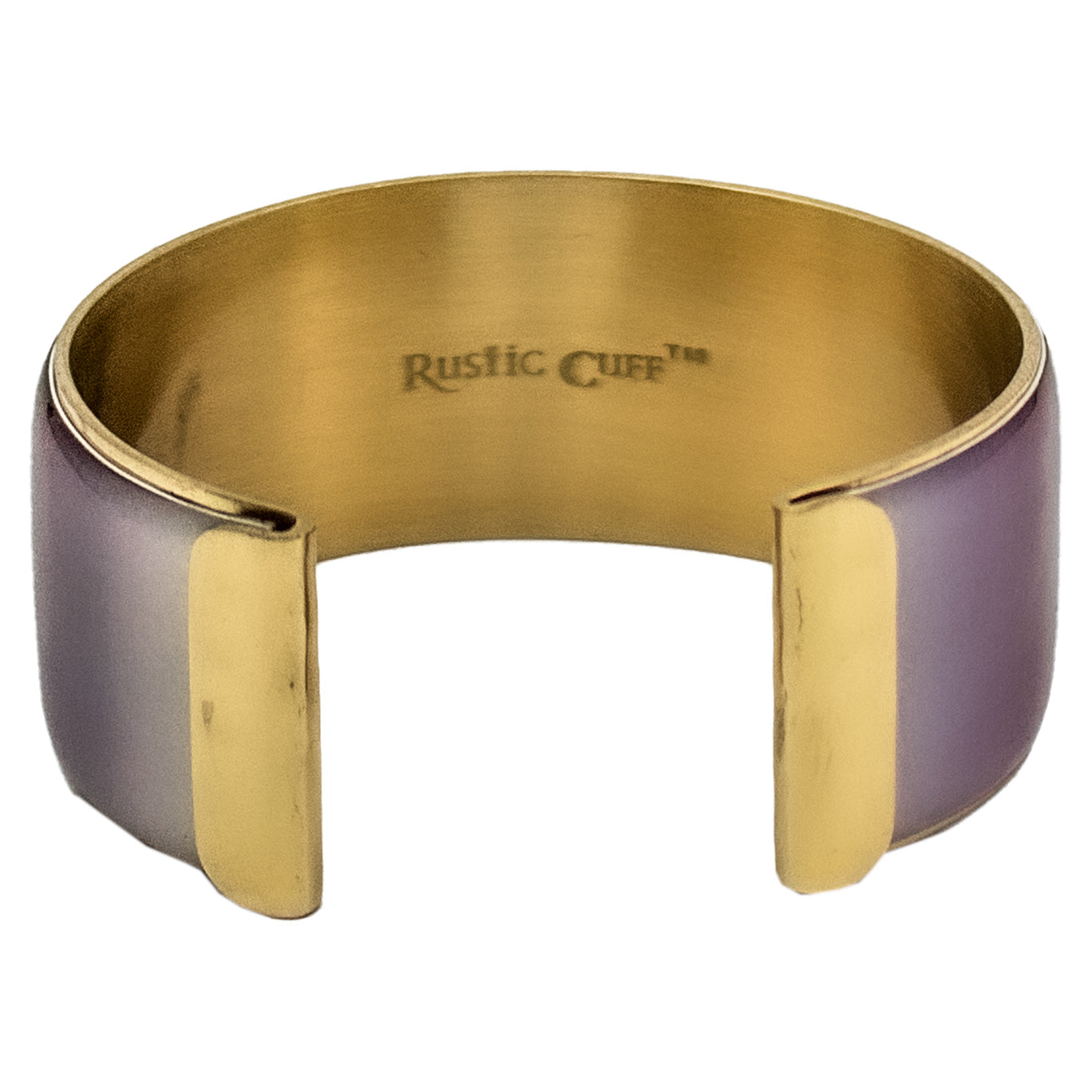 Texas A&M Maroon Lonestar Art Deco Cuff