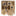 Wood Block Set
