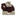 Texas A&M '47 Brand Toddler Beanie Mitten Set