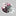 Texas A&M Football Helmet Dizzler Sticker