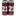 IN STORE PICKUP OR LOCAL DELIVERY ONLY: Old Main '21 Maroon Ale 4 Pack Beer