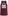 Texas A&M Adidas CUSTOM Basketball Jersey