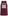 Texas A&M Adidas CUSTOM Basketball Jersey