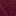 Texas A&M Embroidered Golf Towel