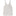 Ivory Sleeveless Top