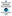 Zoono 24-Hour Hand Sanitizer - 500Ml