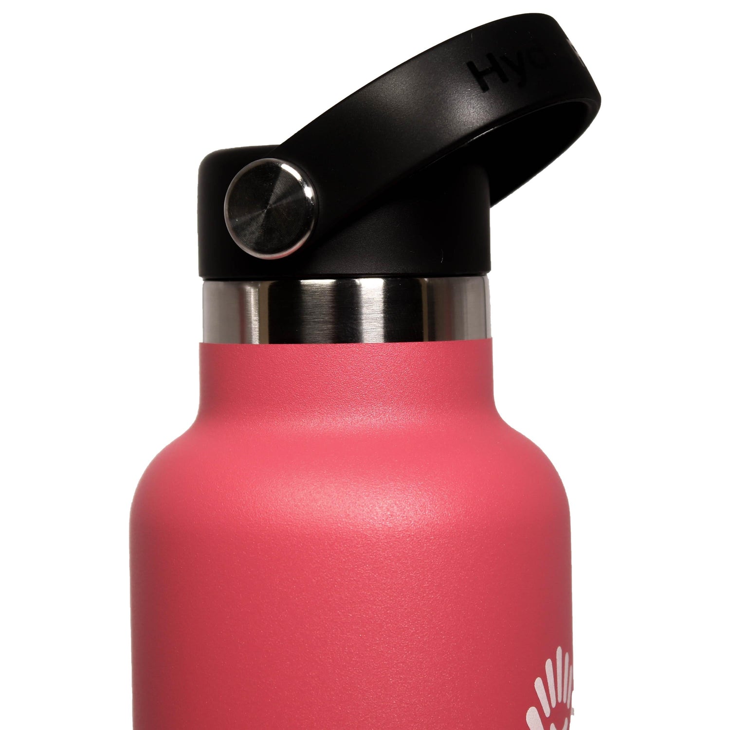 Watermelon 24oz. Hydro Flask