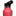 Watermelon 24oz. Hydro Flask