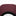 Texas A&M '47 Brand Realtree Frost MVP Chise