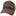 Texas A&M Arched Old Trucker Hat