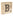 Scrabble Letters Symbols Wall Tile