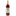In Store Pickup Or Local Delivery Only: 12 Fires Black Spanish Rosé 20