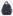 Ryker Canvas Duffle