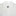 Texas A&M Southern Tide White Gameday Polo