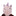 Texas A&M Cuddle Buddy Pink Unicorn