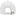 Texas A&M Aggies '47 Brand Block Lettering Hat