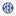 Sec Official Uniform Patch