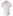 Texas A&M Peter Millar Graduate Stripe
