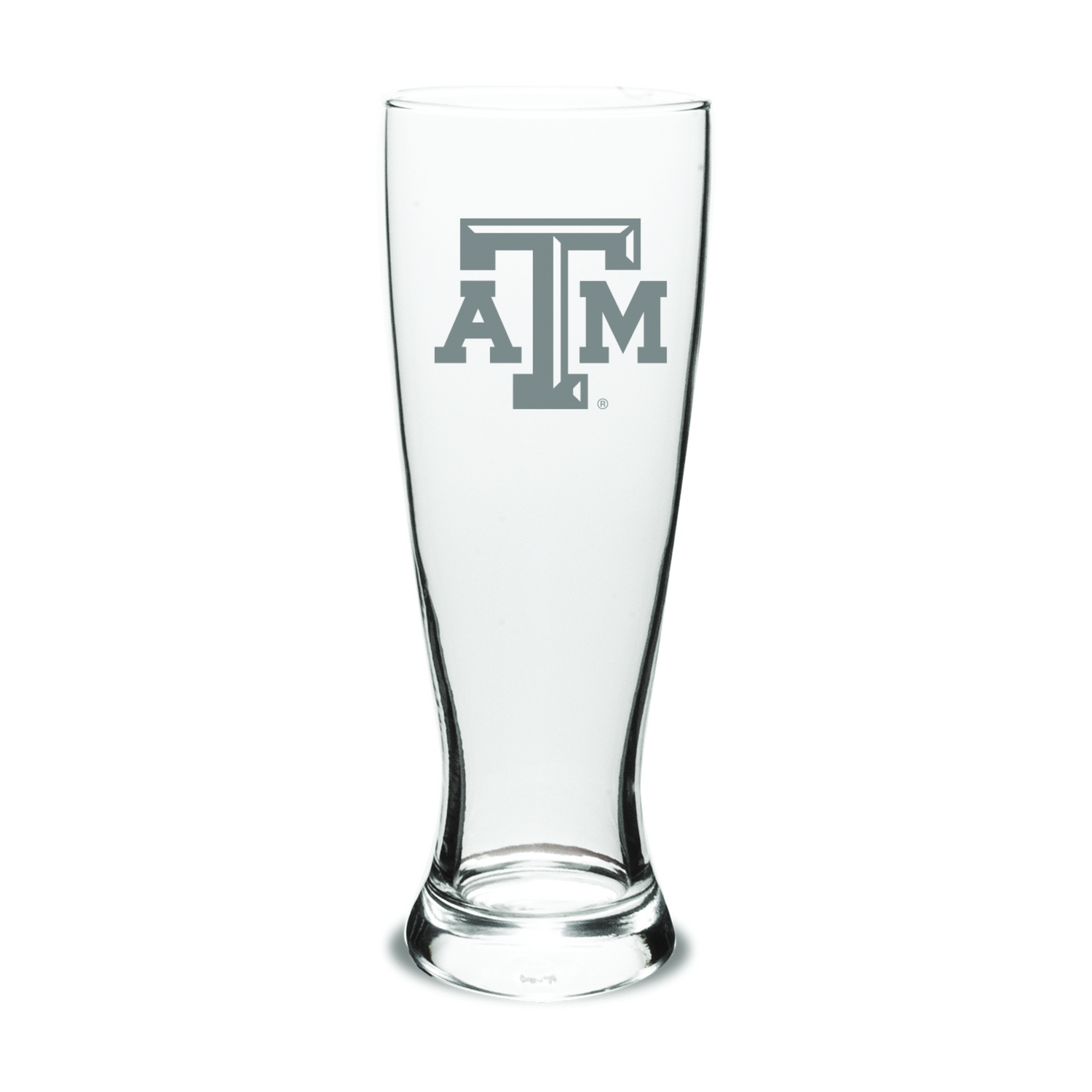 DROPSHIP ITEM: Texas A&M Pilsner 2-pack