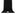 Texas A&M Groove Apple Watch Band 38/40mm S/M