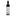 In Store Pickup Or Local Delivery Only: Pelle Legna Bilancie Cabernet