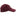 Texas A&M Legacy Cool Fit Block Legacy Hat