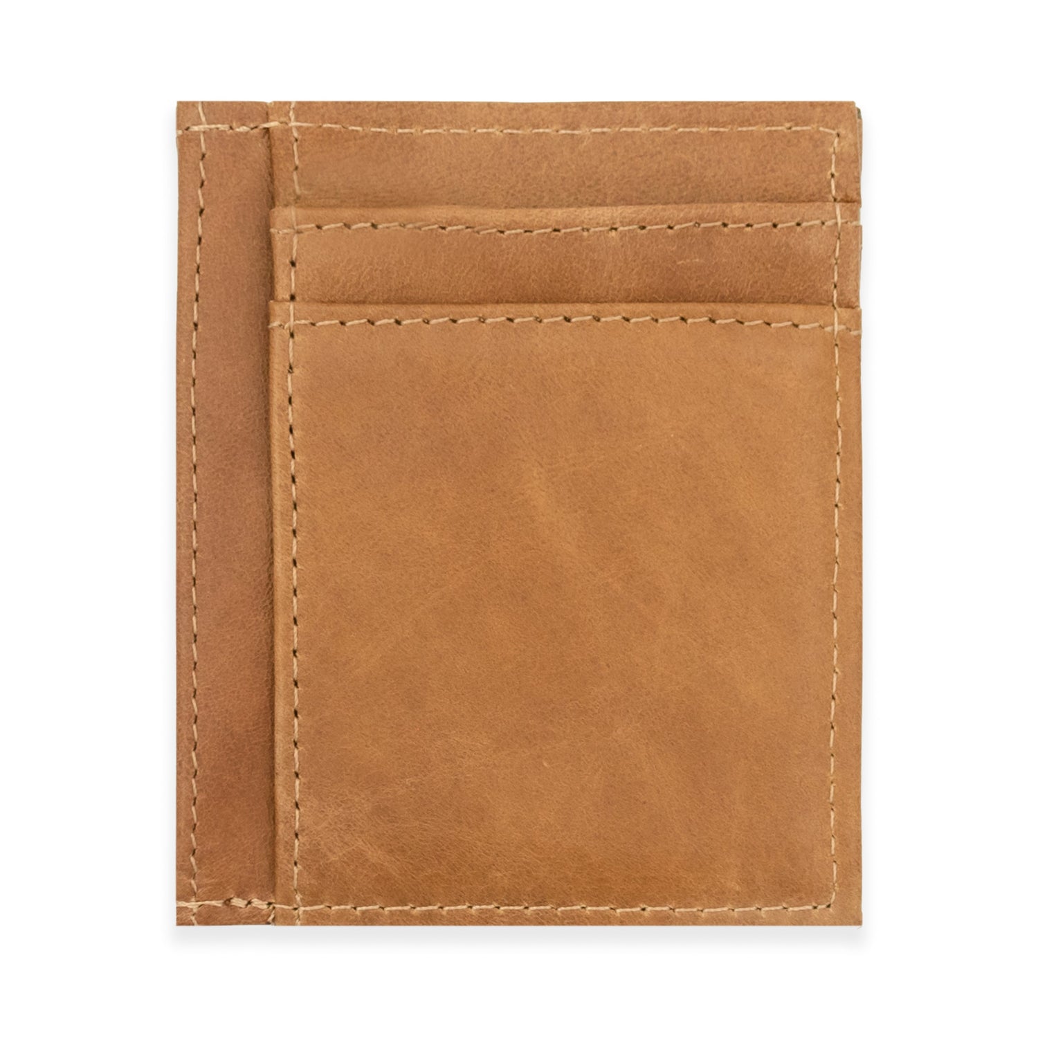 Texas A&M Front Pocket Wallet