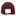 Texas A&M '47 Brand Infant Clean Up Cap