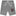Texas A&M League Fleece-Lined Jogger Shorts