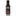 Jimmy O's Texas Mesquite Marinade Concentrate