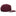 Texas A&M Adidas Rope Adjustable Hat