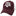 Texas A&M '47 Brand Branson Mvp Mesh Hat