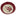 Texas A&M 13.5" Plastic Collage Bowl