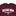 Texas A&M Champion Maroon Powerblend Hoodie