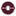 Texas A&M Flying Disc Squeaky Dog Toy