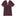 V-Neck Tie Back Dress