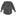 Texas A&M ZooZatz Happiness Cardigan