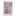 Texas A&M Julia Gash Tea Towel