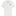 Texas A&M Southern Tide White Gameday Polo