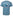 If Lost Return To Snook Texas Short Sleeve T-Shirt