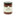 Fischer & Wieser Peach Vanilla Bourbon Preserves