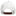 Texas A&M New Era Rugged Trucker Hat