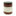 Fischer & Wieser Peach Vanilla Bourbon Preserves